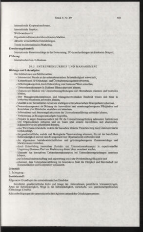 Verordnungsblatt für die Dienstbereiche der Bundesministerien für Unterricht und kulturelle Angelegenheiten bzw. Wissenschaft und Verkehr 20060901 Seite: 117