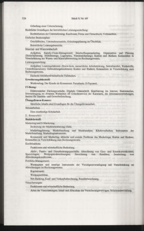 Verordnungsblatt für die Dienstbereiche der Bundesministerien für Unterricht und kulturelle Angelegenheiten bzw. Wissenschaft und Verkehr 20060901 Seite: 140