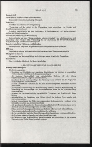 Verordnungsblatt für die Dienstbereiche der Bundesministerien für Unterricht und kulturelle Angelegenheiten bzw. Wissenschaft und Verkehr 20060901 Seite: 145