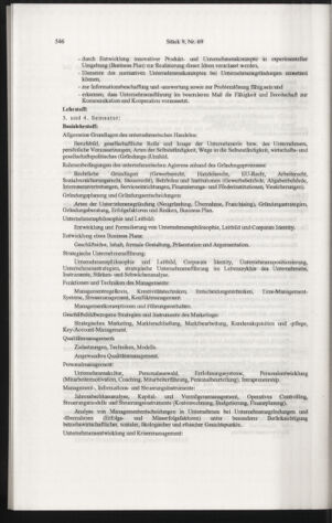 Verordnungsblatt für die Dienstbereiche der Bundesministerien für Unterricht und kulturelle Angelegenheiten bzw. Wissenschaft und Verkehr 20060901 Seite: 160