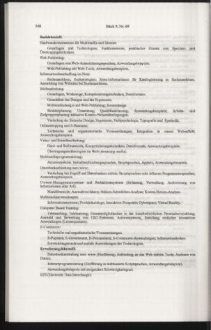 Verordnungsblatt für die Dienstbereiche der Bundesministerien für Unterricht und kulturelle Angelegenheiten bzw. Wissenschaft und Verkehr 20060901 Seite: 162