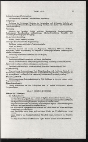 Verordnungsblatt für die Dienstbereiche der Bundesministerien für Unterricht und kulturelle Angelegenheiten bzw. Wissenschaft und Verkehr 20060901 Seite: 165