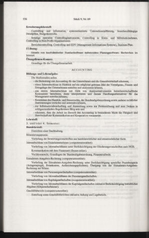 Verordnungsblatt für die Dienstbereiche der Bundesministerien für Unterricht und kulturelle Angelegenheiten bzw. Wissenschaft und Verkehr 20060901 Seite: 170