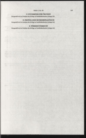 Verordnungsblatt für die Dienstbereiche der Bundesministerien für Unterricht und kulturelle Angelegenheiten bzw. Wissenschaft und Verkehr 20060901 Seite: 183