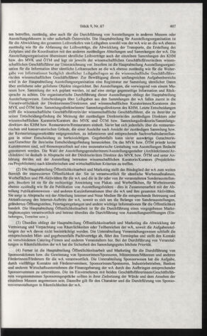 Verordnungsblatt für die Dienstbereiche der Bundesministerien für Unterricht und kulturelle Angelegenheiten bzw. Wissenschaft und Verkehr 20060901 Seite: 21