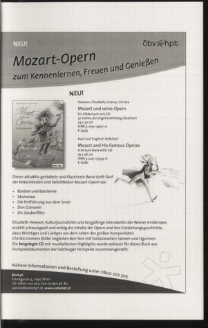 Verordnungsblatt für die Dienstbereiche der Bundesministerien für Unterricht und kulturelle Angelegenheiten bzw. Wissenschaft und Verkehr 20060901 Seite: 221