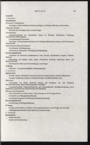 Verordnungsblatt für die Dienstbereiche der Bundesministerien für Unterricht und kulturelle Angelegenheiten bzw. Wissenschaft und Verkehr 20060901 Seite: 55