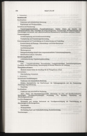 Verordnungsblatt für die Dienstbereiche der Bundesministerien für Unterricht und kulturelle Angelegenheiten bzw. Wissenschaft und Verkehr 20060901 Seite: 60