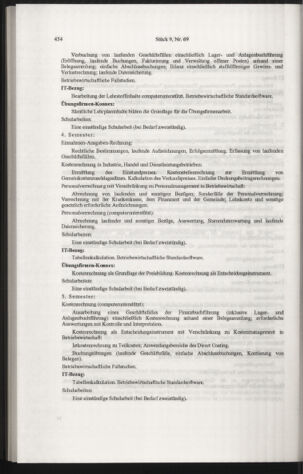 Verordnungsblatt für die Dienstbereiche der Bundesministerien für Unterricht und kulturelle Angelegenheiten bzw. Wissenschaft und Verkehr 20060901 Seite: 68