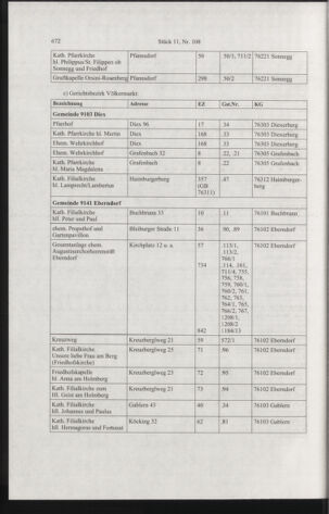 Verordnungsblatt für die Dienstbereiche der Bundesministerien für Unterricht und kulturelle Angelegenheiten bzw. Wissenschaft und Verkehr 20061101 Seite: 14