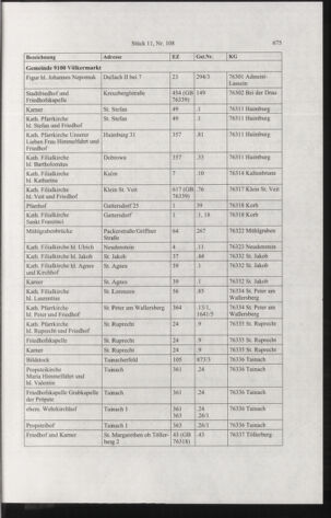 Verordnungsblatt für die Dienstbereiche der Bundesministerien für Unterricht und kulturelle Angelegenheiten bzw. Wissenschaft und Verkehr 20061101 Seite: 17