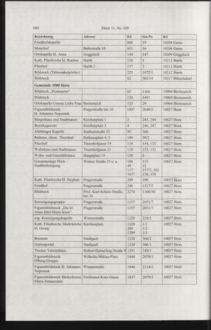 Verordnungsblatt für die Dienstbereiche der Bundesministerien für Unterricht und kulturelle Angelegenheiten bzw. Wissenschaft und Verkehr 20061101 Seite: 26