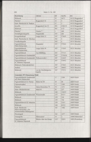 Verordnungsblatt für die Dienstbereiche der Bundesministerien für Unterricht und kulturelle Angelegenheiten bzw. Wissenschaft und Verkehr 20061101 Seite: 30