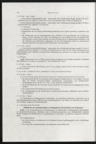 Verordnungsblatt für die Dienstbereiche der Bundesministerien für Unterricht und kulturelle Angelegenheiten bzw. Wissenschaft und Verkehr 20070901 Seite: 2