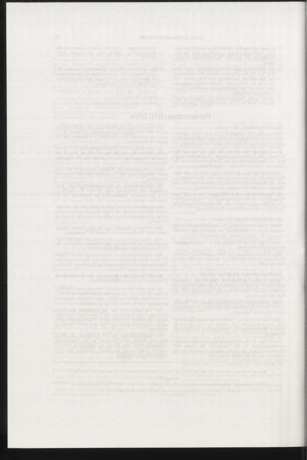 .../11/08/59/20/3/abo/00000260.jp2