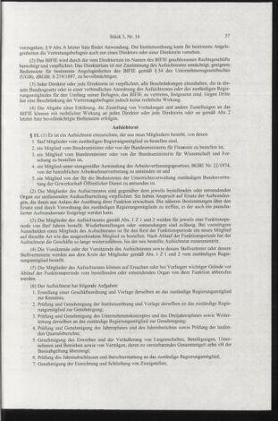 Verordnungsblatt für die Dienstbereiche der Bundesministerien für Unterricht und kulturelle Angelegenheiten bzw. Wissenschaft und Verkehr 20080301 Seite: 13