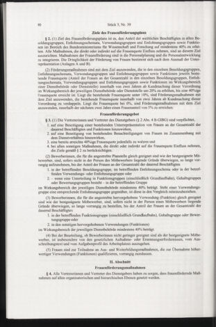 Verordnungsblatt für die Dienstbereiche der Bundesministerien für Unterricht und kulturelle Angelegenheiten bzw. Wissenschaft und Verkehr 20080501 Seite: 2