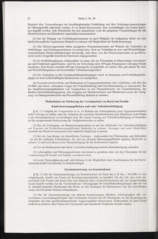 Verordnungsblatt für die Dienstbereiche der Bundesministerien für Unterricht und kulturelle Angelegenheiten bzw. Wissenschaft und Verkehr 20080501 Seite: 4