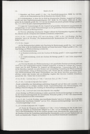 Verordnungsblatt für die Dienstbereiche der Bundesministerien für Unterricht und kulturelle Angelegenheiten bzw. Wissenschaft und Verkehr 20080601 Seite: 4