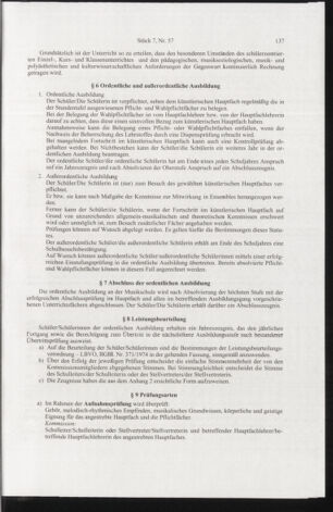 Verordnungsblatt für die Dienstbereiche der Bundesministerien für Unterricht und kulturelle Angelegenheiten bzw. Wissenschaft und Verkehr 20080701 Seite: 13