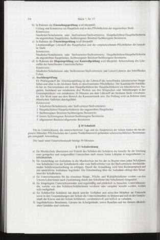 Verordnungsblatt für die Dienstbereiche der Bundesministerien für Unterricht und kulturelle Angelegenheiten bzw. Wissenschaft und Verkehr 20080701 Seite: 14