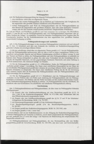 Verordnungsblatt für die Dienstbereiche der Bundesministerien für Unterricht und kulturelle Angelegenheiten bzw. Wissenschaft und Verkehr 20080801 Seite: 3