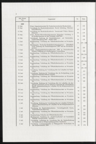 Verordnungsblatt für die Dienstbereiche der Bundesministerien für Unterricht und kulturelle Angelegenheiten bzw. Wissenschaft und Verkehr 20090101 Seite: 12