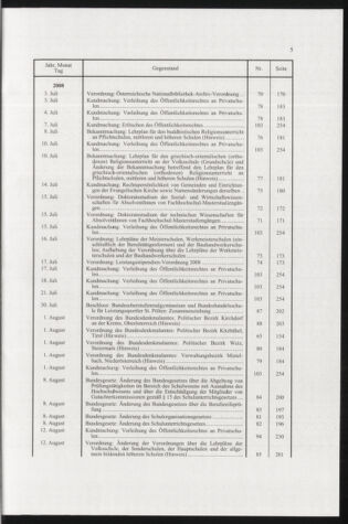 Verordnungsblatt für die Dienstbereiche der Bundesministerien für Unterricht und kulturelle Angelegenheiten bzw. Wissenschaft und Verkehr 20090101 Seite: 13