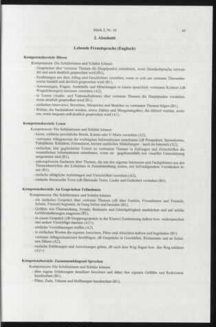 Verordnungsblatt für die Dienstbereiche der Bundesministerien für Unterricht und kulturelle Angelegenheiten bzw. Wissenschaft und Verkehr 20090301 Seite: 13