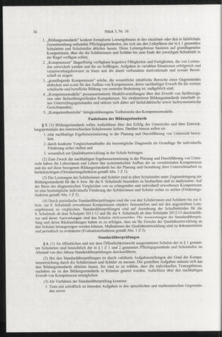 Verordnungsblatt für die Dienstbereiche der Bundesministerien für Unterricht und kulturelle Angelegenheiten bzw. Wissenschaft und Verkehr 20090301 Seite: 2