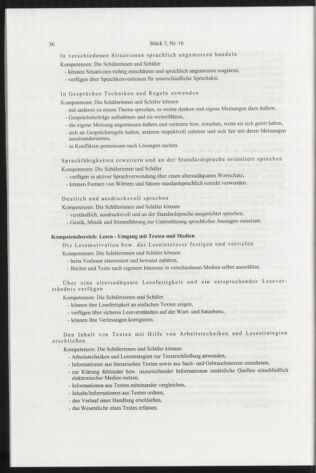 Verordnungsblatt für die Dienstbereiche der Bundesministerien für Unterricht und kulturelle Angelegenheiten bzw. Wissenschaft und Verkehr 20090301 Seite: 4