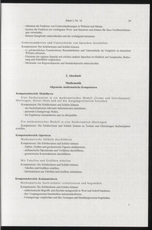 Verordnungsblatt für die Dienstbereiche der Bundesministerien für Unterricht und kulturelle Angelegenheiten bzw. Wissenschaft und Verkehr 20090301 Seite: 7