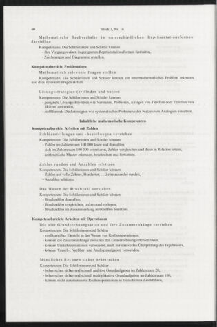 Verordnungsblatt für die Dienstbereiche der Bundesministerien für Unterricht und kulturelle Angelegenheiten bzw. Wissenschaft und Verkehr 20090301 Seite: 8