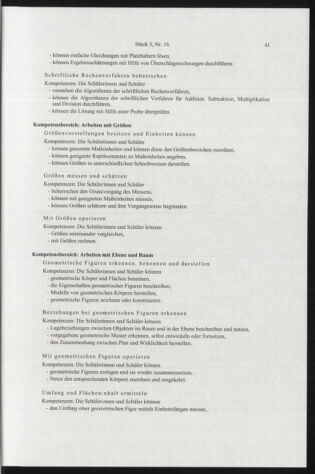 Verordnungsblatt für die Dienstbereiche der Bundesministerien für Unterricht und kulturelle Angelegenheiten bzw. Wissenschaft und Verkehr 20090301 Seite: 9