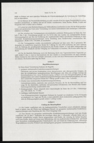 Verordnungsblatt für die Dienstbereiche der Bundesministerien für Unterricht und kulturelle Angelegenheiten bzw. Wissenschaft und Verkehr 20091001 Seite: 2