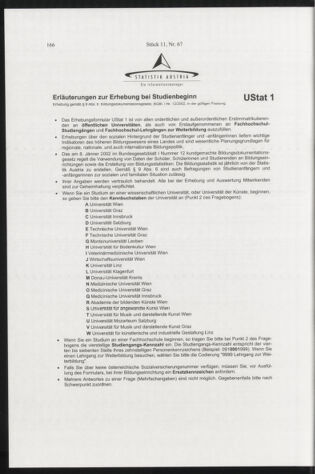 Verordnungsblatt für die Dienstbereiche der Bundesministerien für Unterricht und kulturelle Angelegenheiten bzw. Wissenschaft und Verkehr 20091101 Seite: 6