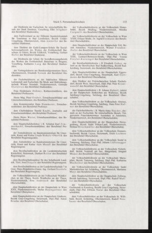 Verordnungsblatt für die Dienstbereiche der Bundesministerien für Unterricht und kulturelle Angelegenheiten bzw. Wissenschaft und Verkehr 20100501 Seite: 9