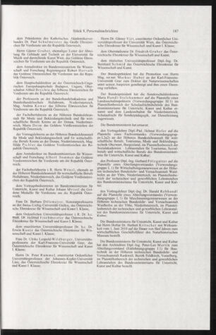 Verordnungsblatt für die Dienstbereiche der Bundesministerien für Unterricht und kulturelle Angelegenheiten bzw. Wissenschaft und Verkehr 20100801 Seite: 19