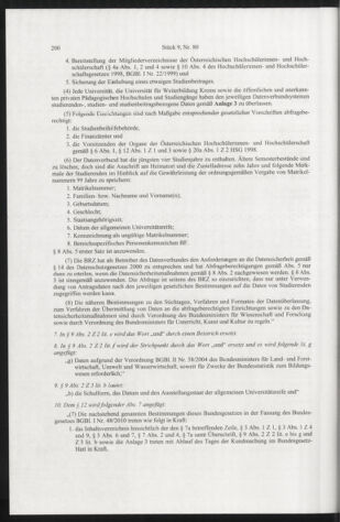 Verordnungsblatt für die Dienstbereiche der Bundesministerien für Unterricht und kulturelle Angelegenheiten bzw. Wissenschaft und Verkehr 20100901 Seite: 14