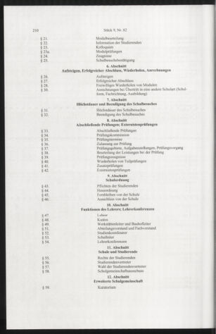 Verordnungsblatt für die Dienstbereiche der Bundesministerien für Unterricht und kulturelle Angelegenheiten bzw. Wissenschaft und Verkehr 20100901 Seite: 24