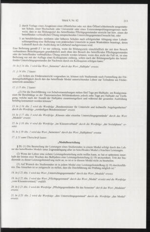 Verordnungsblatt für die Dienstbereiche der Bundesministerien für Unterricht und kulturelle Angelegenheiten bzw. Wissenschaft und Verkehr 20100901 Seite: 27