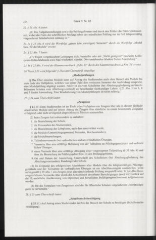 Verordnungsblatt für die Dienstbereiche der Bundesministerien für Unterricht und kulturelle Angelegenheiten bzw. Wissenschaft und Verkehr 20100901 Seite: 28