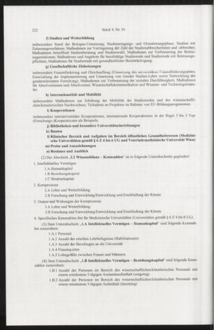 Verordnungsblatt für die Dienstbereiche der Bundesministerien für Unterricht und kulturelle Angelegenheiten bzw. Wissenschaft und Verkehr 20100901 Seite: 36