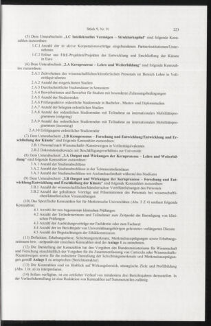 Verordnungsblatt für die Dienstbereiche der Bundesministerien für Unterricht und kulturelle Angelegenheiten bzw. Wissenschaft und Verkehr 20100901 Seite: 37