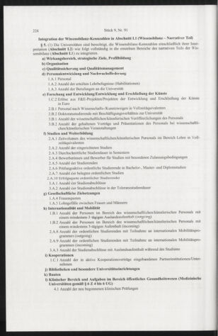 Verordnungsblatt für die Dienstbereiche der Bundesministerien für Unterricht und kulturelle Angelegenheiten bzw. Wissenschaft und Verkehr 20100901 Seite: 38