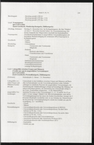 Verordnungsblatt für die Dienstbereiche der Bundesministerien für Unterricht und kulturelle Angelegenheiten bzw. Wissenschaft und Verkehr 20100901 Seite: 43