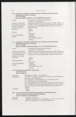 Verordnungsblatt für die Dienstbereiche der Bundesministerien für Unterricht und kulturelle Angelegenheiten bzw. Wissenschaft und Verkehr 20100901 Seite: 48