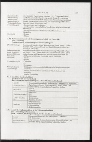 Verordnungsblatt für die Dienstbereiche der Bundesministerien für Unterricht und kulturelle Angelegenheiten bzw. Wissenschaft und Verkehr 20100901 Seite: 49