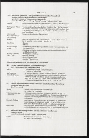 Verordnungsblatt für die Dienstbereiche der Bundesministerien für Unterricht und kulturelle Angelegenheiten bzw. Wissenschaft und Verkehr 20100901 Seite: 51