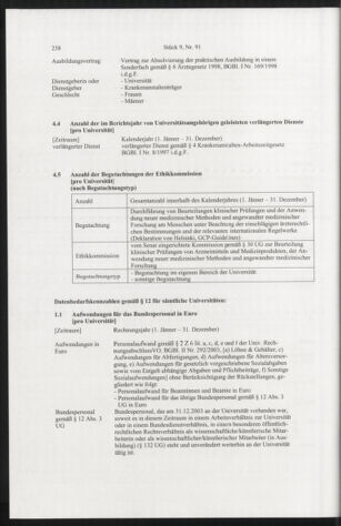 Verordnungsblatt für die Dienstbereiche der Bundesministerien für Unterricht und kulturelle Angelegenheiten bzw. Wissenschaft und Verkehr 20100901 Seite: 52